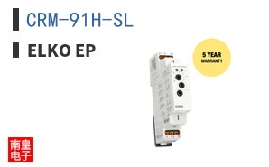 CRM-91H-SL ͼƬ